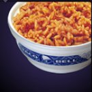 27 - Mexican Rice