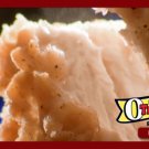 1* - 3pc Original Recipe Combo