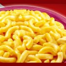 8 - Mac & Cheese