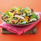 8 - Southwest Salad