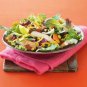 8 - Southwest Salad