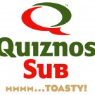 7* - Kids - Ham and Cheese Sub