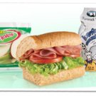 7* - Kids - Black Forest Ham