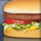 1* - Sonic Burger Combo