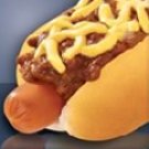3* - Coney Combo