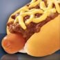 3* - Coney Combo