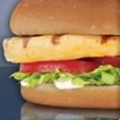 4* - Chicken Sandwich Combo