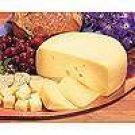 2 - Primo Taglio Baby Swiss Cheese