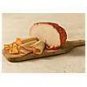 7 - Primo Taglio Honey Mesquite Bbq Chicken Breast