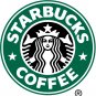 Espresso Hot