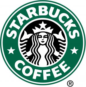 Espresso Iced