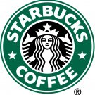Frappuccino Blended Coffee