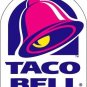2* - Grilled Stuffed Burrito, Nachos, Beverage
