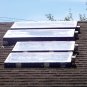 Learn to make your own solar panels