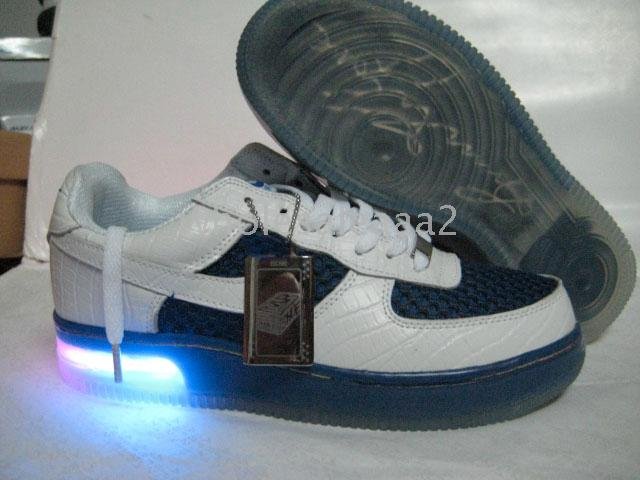 airforce 1 07s