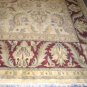 Nice 12x15 ft Sultanabad area Rug Carpet. (V46)