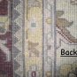 Nice 12x15 ft Sultanabad area Rug Carpet. (V46)