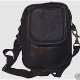 Accessory bags, travel and more...