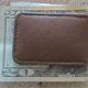 Leather gifts