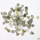 3+ Carats Cleaved Flat ROUGH DIAMONDS
