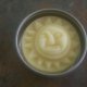 Lotions
