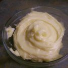 Organic Belly Jelly