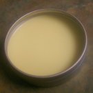 Organic Solid Oils