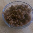 Cocoa Scrub