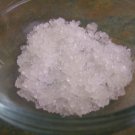 Salty Scrub