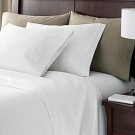 500TC Pillowcase 100% Egyptian Cotton Ivory Color