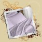 Duvet Cover 1000TC Queen Lavender Egyptian Cotton