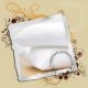 PILLOW COVERS