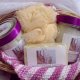 Gift Basket