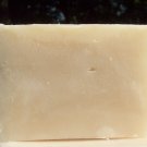Lavender Shea Body Bar