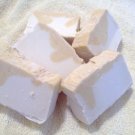 Mango papaya body bar