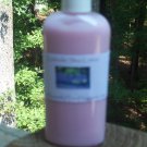 Lavender Shea Lotion