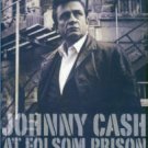 Streissguth, Michael. Johnny Cash At Folsom Prison: The Making Of A Masterpiece
