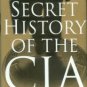 Trento, Joseph J. The Secret History Of The CIA