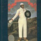 Ades, Dawn. Art In Latin America: The Modern Era, 1820-1980