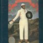 Ades, Dawn. Art In Latin America: The Modern Era, 1820-1980