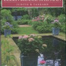 Tankard, Judith B. The Gardens Of Ellen Biddle Shipman