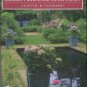 Tankard, Judith B. The Gardens Of Ellen Biddle Shipman