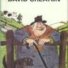 Creaton, David. Beasts Go West