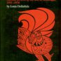 Dollarhide, Louis. Of Art And Artists: Selected Reviews Of The Arts In Mississippi, 1955-1976