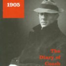 Reid, Bill. Big-Time Football At Harvard, 1905: The Diary Of Coach Bill Reid