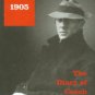 Reid, Bill. Big-Time Football At Harvard, 1905: The Diary Of Coach Bill Reid