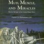 Bartholomew, C. A. Mud, Muscle, And Miracles: Marine Salvage In The United States Navy