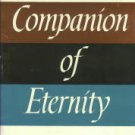 Ross, W. Gordon. Companion Of Eternity