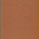 Canada, J. W. Life At Eighty: Memories And Commments By A Tarheel In Texas