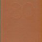 Canada, J. W. Life At Eighty: Memories And Commments By A Tarheel In Texas
